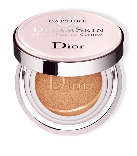 dior dreamskin moist and perfect cushion